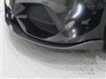 2021 Lotus Exige