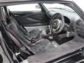 2021 Lotus Exige