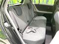 2010 Toyota Vitz