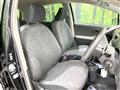 2010 Toyota Vitz