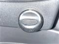 2010 Toyota Vitz
