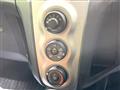 2010 Toyota Vitz