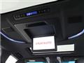 2016 Toyota Alphard G