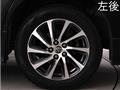 2016 Toyota Alphard G