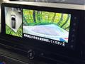 2025 Nissan Serena