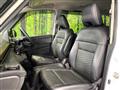 2025 Nissan Serena