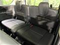 2025 Nissan Serena