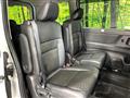 2025 Nissan Serena