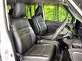 2025 Nissan Serena