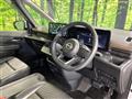 2025 Nissan Serena