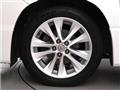 2010 Toyota Vellfire
