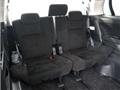 2010 Toyota Vellfire