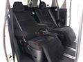 2010 Toyota Vellfire