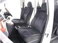 2010 Toyota Vellfire