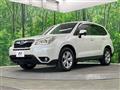 2013 Subaru Forester