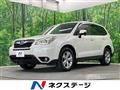 2013 Subaru Forester