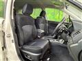 2013 Subaru Forester
