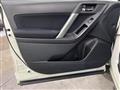 2013 Subaru Forester
