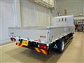 2024 Mitsubishi Canter