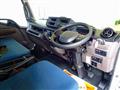 2024 Mitsubishi Canter