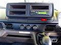 2024 Mitsubishi Canter