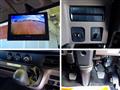 2024 Mitsubishi Canter