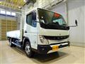 2024 Mitsubishi Canter