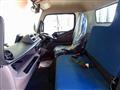 2024 Mitsubishi Canter