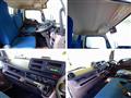 2024 Mitsubishi Canter