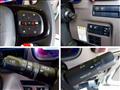 2024 Mitsubishi Canter