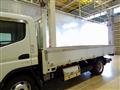 2024 Mitsubishi Canter