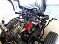 2024 Mitsubishi Canter