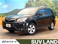 2013 Subaru Forester
