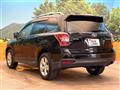 2013 Subaru Forester