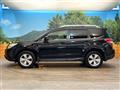 2013 Subaru Forester