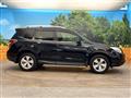 2013 Subaru Forester