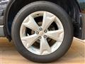 2013 Subaru Forester