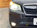 2013 Subaru Forester