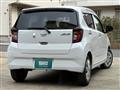 2026 Daihatsu Mira