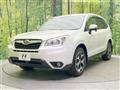 2013 Subaru Forester