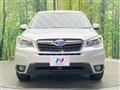 2013 Subaru Forester