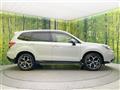 2013 Subaru Forester