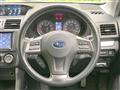 2013 Subaru Forester
