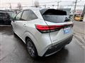 2022 Nissan Note