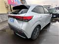 2022 Nissan Note