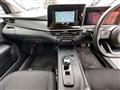 2022 Nissan Note