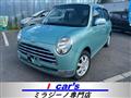 2004 Daihatsu Miragino