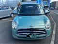 2004 Daihatsu Miragino