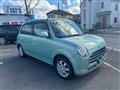 2004 Daihatsu Miragino