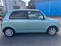 2004 Daihatsu Miragino